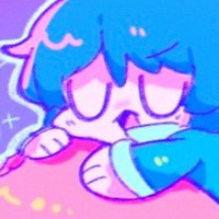 eaꪔ̤̮8/31G魂東6ホ47b (@eachanrabbit) 's Twitter Profile