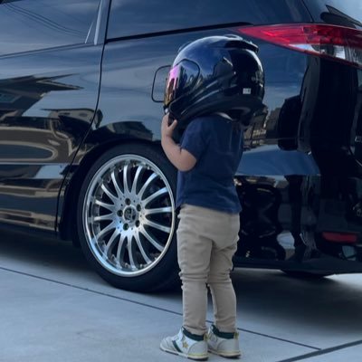 Posts with replies by かんちむ@JZX110W偽(🫨) (@kanchim110san) / X