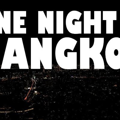 bangkok_one1970's profile picture. When a left-wing kook calls you a Nazi,fascist or a racist,they are just projecting.