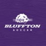 BlufftonWS's profile picture. Bluffton University Women’s Soccer | Member of the @HCACDIII | @NCAADIII |  🎟️ HCAC Tournament Appearances (2011, 2022) #RollBeavs #Believe #Compete 🦫