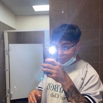 LustLabAgency's profile picture. pyt wya 😩follow my main @420pimpszn posting uncensored at 2k followers;) FREE TRIAL ⬇️