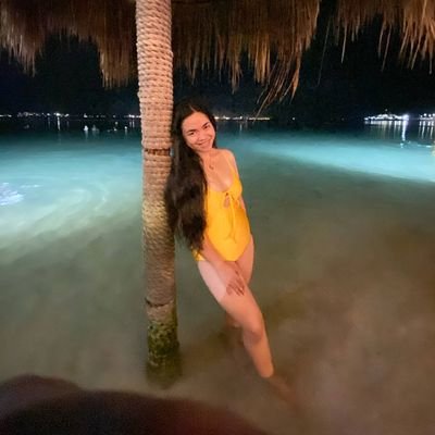 Althea_Pearl26's profile picture. 