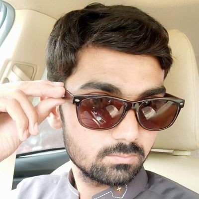 IrfanKashi69726's profile picture. 