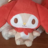 🦀 (@96are08) 's Twitter Profile Photo