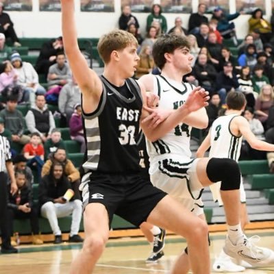 6’7 195lb | South Lyon east high school C/o 26’ | SLEHS Basketball, CONTACT | daltondudas@gmail.com | 248-533-2896