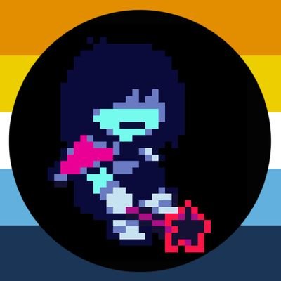 @0Cyberspace0