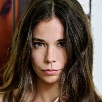 latest updates & content on the bafta-nominated & goya winning, spanish actress @deLaiaCosta | the mummy ⚰️ coming soon | the wheel of time s3 ⏳ on prime video