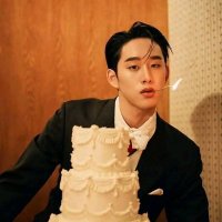 🇹🇭 : wxiaooo_ (@wxi_oo) 's Twitter Profile