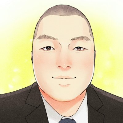 眞弓 丈🌸ヒーラー占い師さんのプロフィール画像