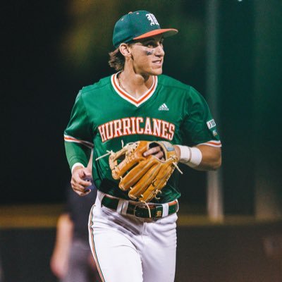 Jake Ogden Profile