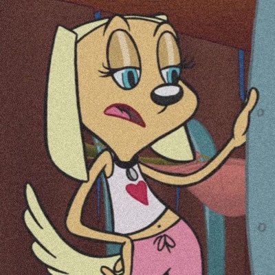 medicenchinis's profile picture. 