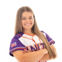 Riley Pate (@rileyjp13) 's Twitter Profile