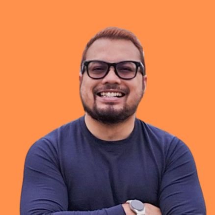 A Vibe Coder from Malaysia 🇲🇾.
No CS degree. Just vibes, bugs, and divine timing. Building weird things at odd hours