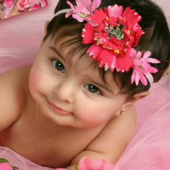 ‏​اذا شئت :   ان تحياا حيااة حلوة المحياا      فلا تحسد ولا تحقد ،      ولا تحرص على الدنيا ☀♥