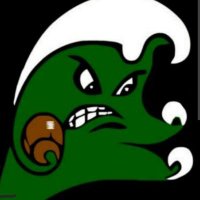 Hank Lopez (@coachhanklopez) 's Twitter Profile Photo Hank Lopez (@coachhanklopez) 's Twitter Profile Photo