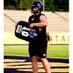Graylon koontz (@graylon177) Twitter profile photo Graylon koontz (@graylon177) Twitter profile photo