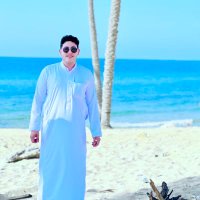 Ahmed ebrahim (@ahmedayuop211) 's Twitter Profile