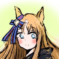 日野乃ビットゥン🎏 (@bit_tano) 's Twitter Profile