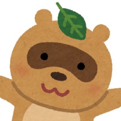 がーがーさんのプロフィール画像