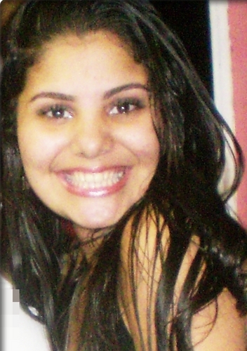 Te amo acada dia mais Clàudio Junior s2 ♥