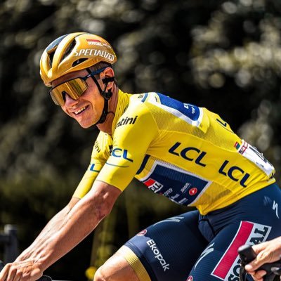 14urent's profile picture. 