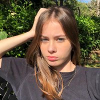 valentina (@vvalenglinka_) 's Twitter Profile