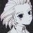 anahi220198's profile image