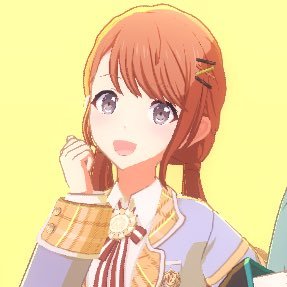 彩葉さんのプロフィール画像