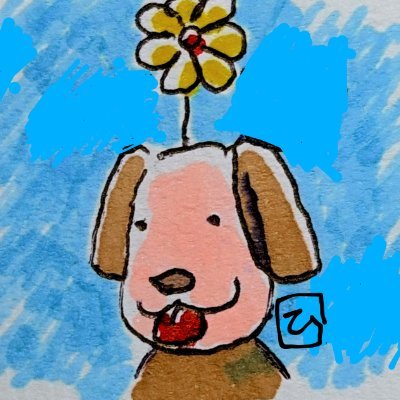 ひびきさんのプロフィール画像