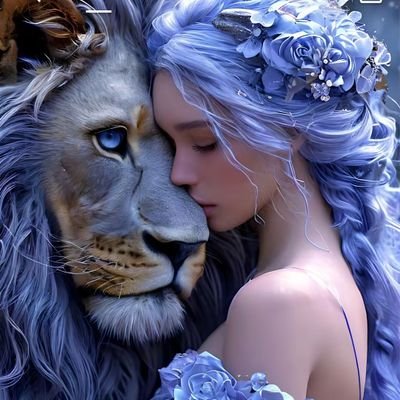 Wonders of the World
ملكة الكوتشينة🕊علم الأرقام🍀🍃
8188✨️WIFA