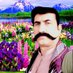 Zamir khan Amiri (@zamirkhan98014) Twitter profile photo Zamir khan Amiri (@zamirkhan98014) Twitter profile photo