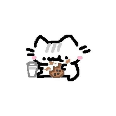 pinxlut's profile picture.