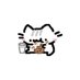 pinxlut (@pinxlut) Twitter profile photo pinxlut (@pinxlut) Twitter profile photo