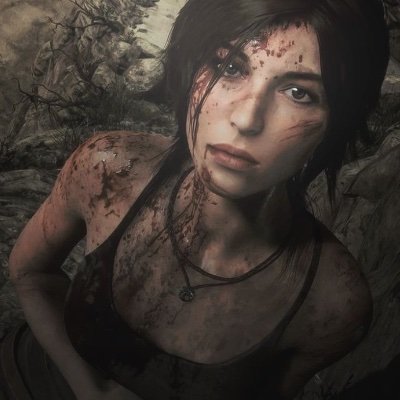 agayparty's profile picture. #LGBTQ #videogames #comics