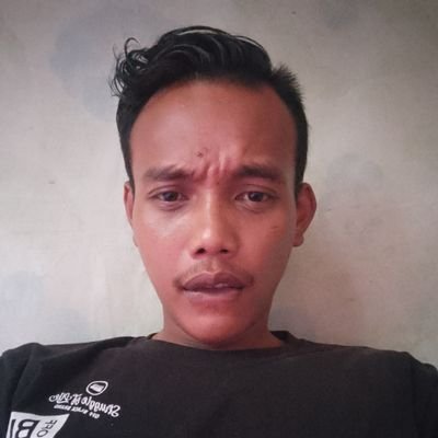 Akun real Asli
Yang
Lain palsu&hoack
akun yang laen di bajak orang°°