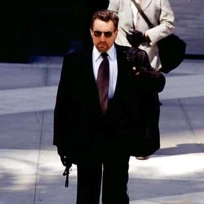 holigan33Holand's profile picture. w