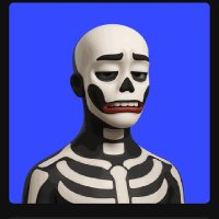 Donnie🎖️ (@donny_0117) 's Twitter Profile
