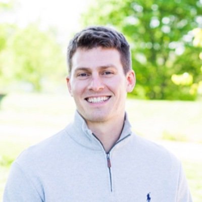 Nate_Shipman_'s profile picture. #AG1Ambassador I Health & wellness coach 💪 | Ex-D1 athlete 🏃‍♂️ | Endurance enthusiast 🌟