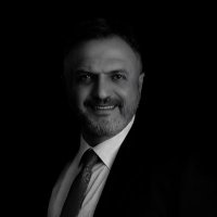 Esat Demirtas (@esat_dmrts) 's Twitter Profile