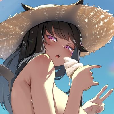 @hatsunemiqo
