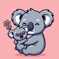 iimmii_31 (@nese814) 's Twitter Profile