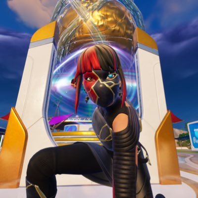 67k on YouTube | Fortnite Content | code: yrtfx #ad | Discord server below :)