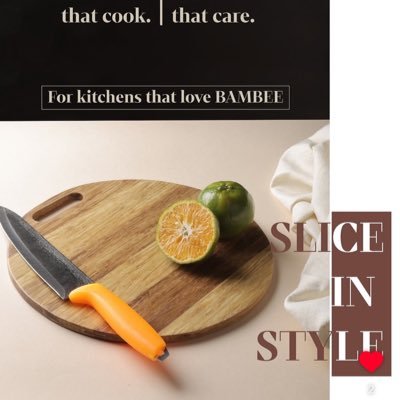 pragyaS1192's profile picture. Met Hottie @LaghateParth on 20th oct '15 d best start of the day ❤️ D most memorable day of my life..
I Love PaNi ❤❤ Babies
wish to meet baby @niti_taylor too