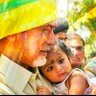 Meghana00641006's profile picture. Admirer of CM of AndhraPradesh @ncbn❤️
Naralokesh, 🇮🇳☕🍫
#TDP
 #Army 💜