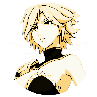 ⠀⠀⠀⠀⠀⠀⠀⠀⠀⠀⠀⠀⠀⠀⠀⠀⠀⠀⠀⠀⠀⠀⠀⠀⠀⠀⠀⠀⠀⠀ ⠀ ⠀ ⠀ ⠀ ⠀ ⠀ ⠀ ᴛʜᴇʏ ⠀⠀⠀ᴄᴀʟʟ ⠀⠀⠀ʜᴇʀ ⠀⠀⠀. ⠀⠀⠀𝐓𝐇𝐄 ⠀⠀⠀𝐆𝐎𝐃𝐃𝐄𝐒𝐒 ⠀⠀⠀𝐎𝐅⠀⠀⠀ #𝐖𝐀𝐑⠀ׅ⎖ ⠀⠀⠀⠀⠀⠀⠀⠀⠀⠀⠀⠀⠀⠀⠀⠀⠀⠀⠀⠀⠀⠀⠀⠀⠀⠀⠀⠀⠀ ⠀ ⠀ ⠀ ⠀ ⠀