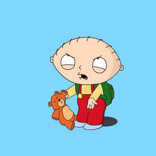 AnitaHerbert's profile picture. 