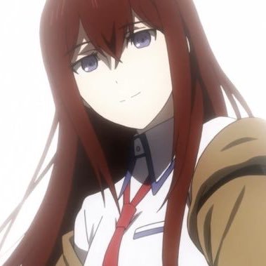 Kenboさんのプロフィール画像