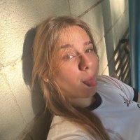 jordana antonelli 🦋🪬 (@jordanaantonell) 's Twitter Profile
