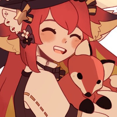 i love my d&d ocs far too much...
apple, lover of slowburn and angst, writer of all!
25 | she/her
comms OPEN: https://t.co/iRQ1NiGiJb