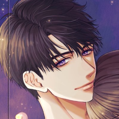 二次創作とプレイ感想を壁打ちしています
ときメモGSシリーズ、恋と深空 をプレイ中
仕事→@so_kirishima